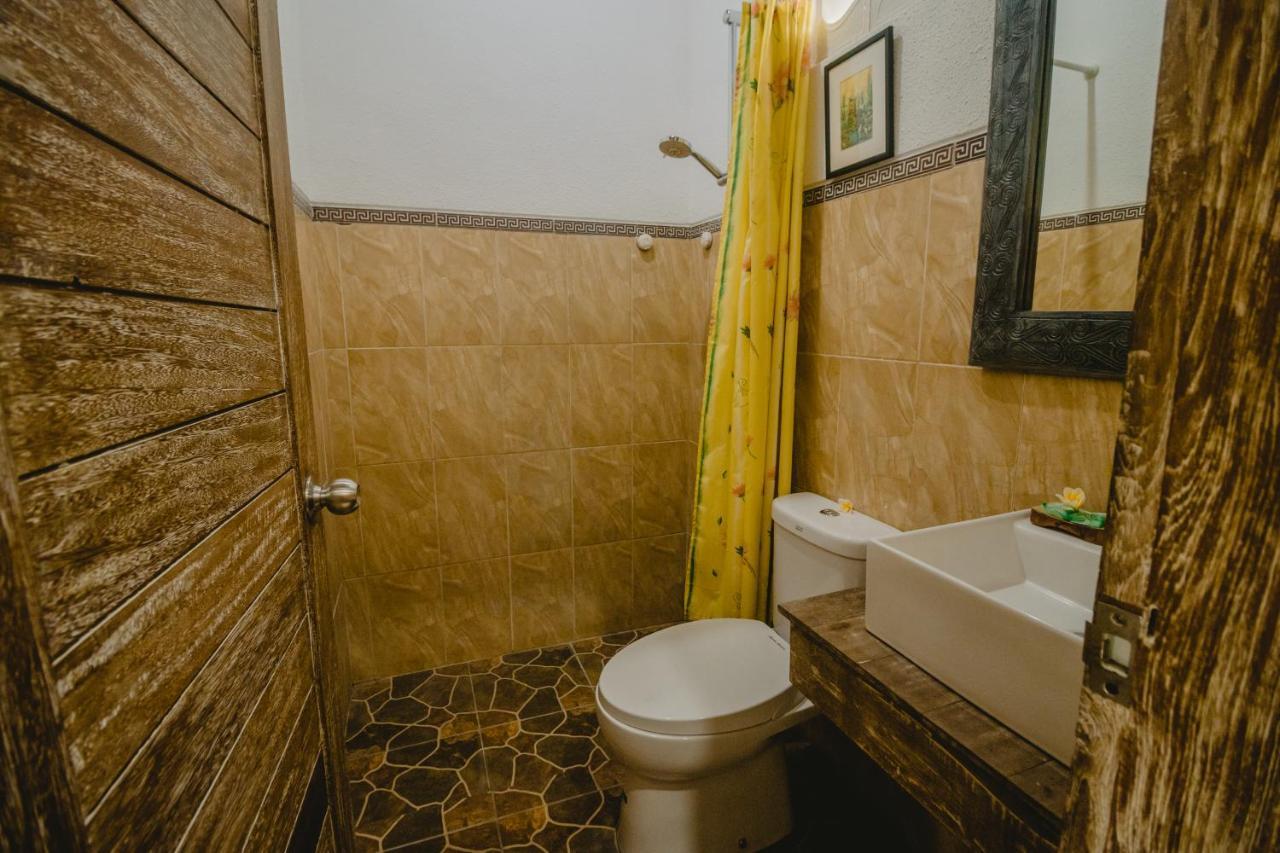 Samblung Mas House Apartment Денпасар Екстериор снимка